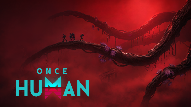 3.0.4 Bug Fixes (August 31)