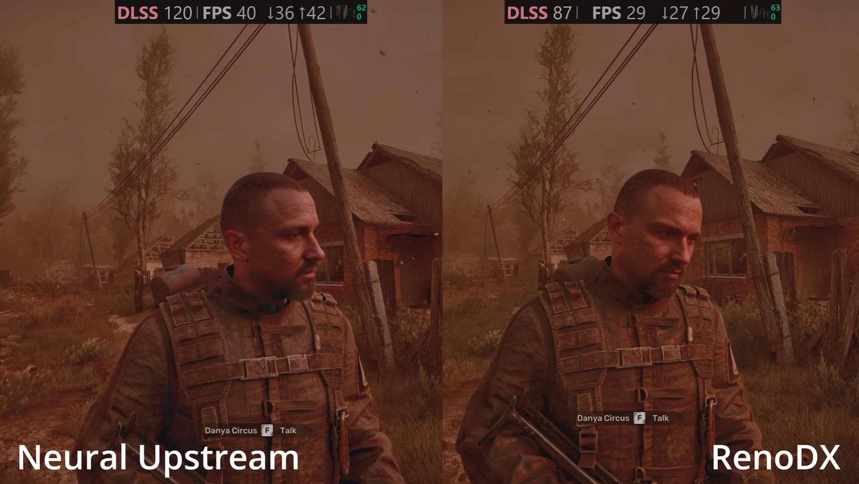 Modders Rework DLSS 5’s Rendering Pipeline For a Big Performance Boost
